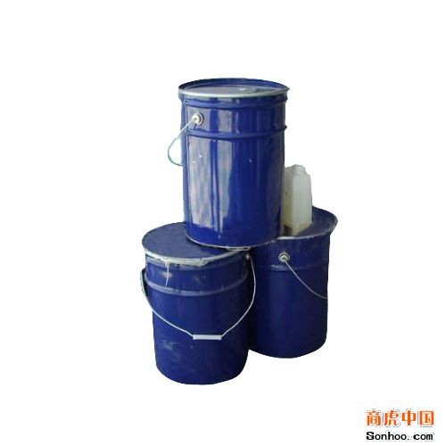 矽利康模具硅橡胶模具硅胶翻模硅胶
